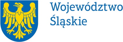 Zagospodarowanie terenu wokół budynku użyteczności publicznej – Zespołu Szkolno-Przedszkolnego w Przybędzy