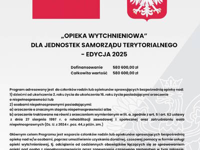 2025-opieka-wytchnieniowa-opis